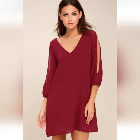 strapless open back dress The Martin Wholecut main image 1